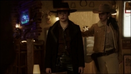 Roswell New Mexico - Season 04 Episode 09